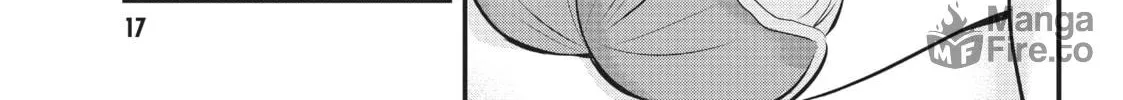 Please Go Home, Miss Akutsu! Chapter 107 page 6 - 