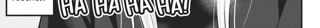 Please Go Home, Miss Akutsu! Chapter 110 page 2 - 