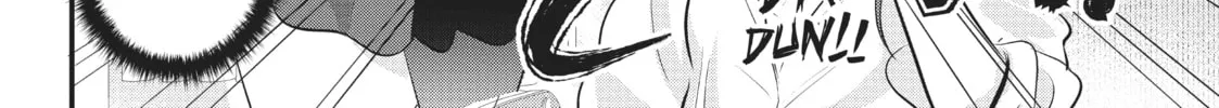 Please Go Home, Miss Akutsu! Chapter 111 page 4 - 