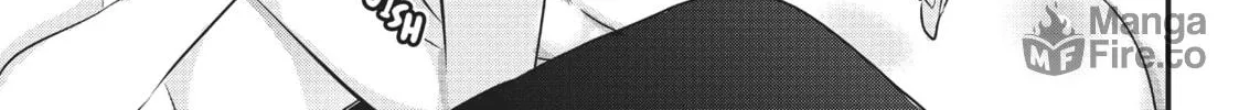 Please Go Home, Miss Akutsu! Chapter 111 page 6 - 