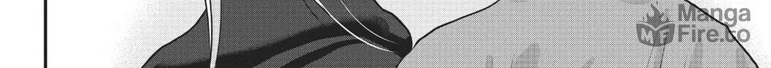 Please Go Home, Miss Akutsu! Chapter 112 page 12 - 