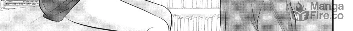 Please Go Home, Miss Akutsu! Chapter 113 page 6 - 