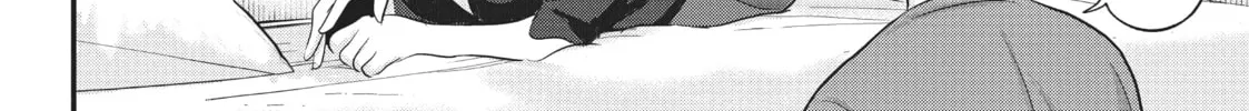 Please Go Home, Miss Akutsu! Chapter 113 page 8 - 