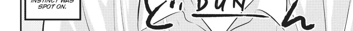 Please Go Home, Miss Akutsu! Chapter 114 page 4 - 