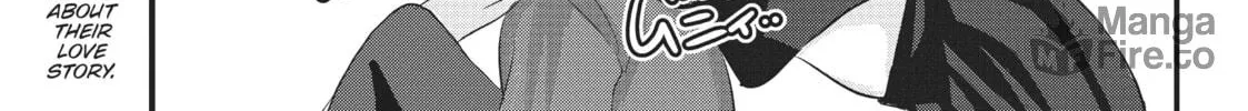 Please Go Home, Miss Akutsu! Chapter 114 page 6 - 