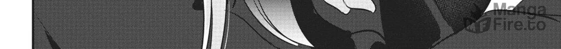 Please Go Home, Miss Akutsu! Chapter 115 page 12 - 