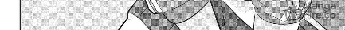 Please Go Home, Miss Akutsu! Chapter 116 page 12 - 
