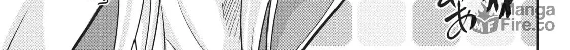 Please Go Home, Miss Akutsu! Chapter 116 page 6 - 