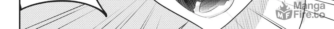 Please Go Home, Miss Akutsu! Chapter 117 page 12 - 