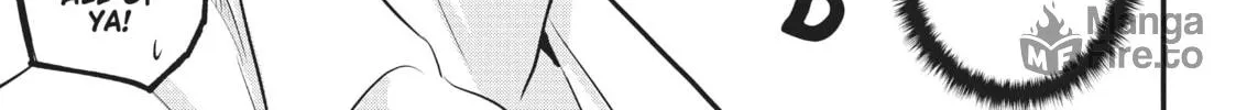Please Go Home, Miss Akutsu! Chapter 118 page 10 - 