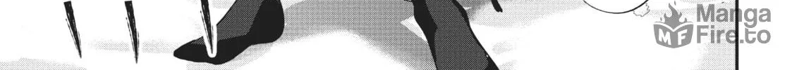 Please Go Home, Miss Akutsu! Chapter 119 page 6 - 