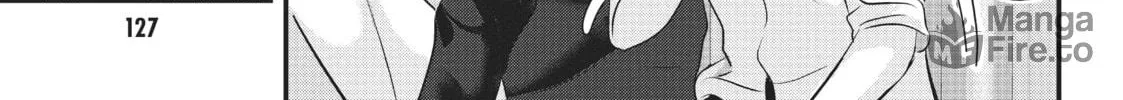 Please Go Home, Miss Akutsu! Chapter 120 page 6 - 