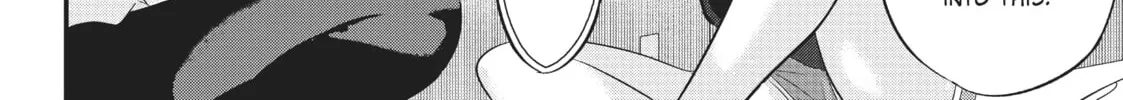 Please Go Home, Miss Akutsu! Chapter 120 page 8 - 