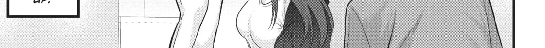Please Go Home, Miss Akutsu! Chapter 121 page 2 - 