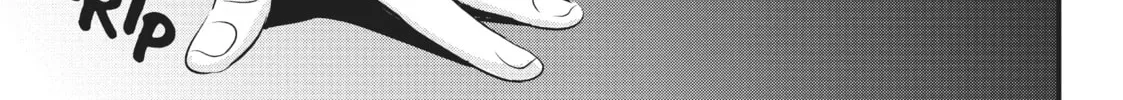 Please Go Home, Miss Akutsu! Chapter 121 page 14 - 