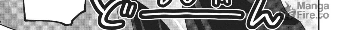 Please Go Home, Miss Akutsu! Chapter 121 page 10 - 