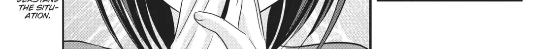 Please Go Home, Miss Akutsu! Chapter 122 page 2 - 