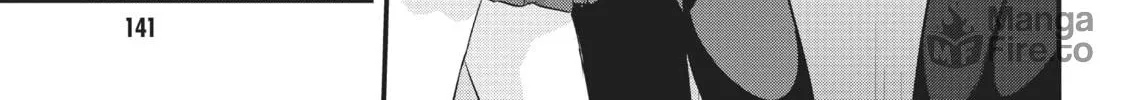 Please Go Home, Miss Akutsu! Chapter 122 page 6 - 