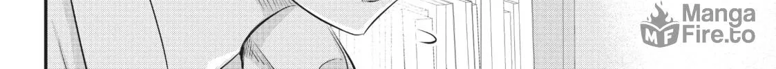Please Go Home, Miss Akutsu! Chapter 123 page 12 - 