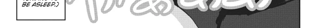 Please Go Home, Miss Akutsu! Chapter 124.1 page 2 - 