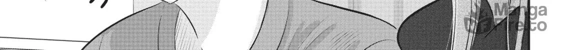 Please Go Home, Miss Akutsu! Chapter 124.2 page 6 - 