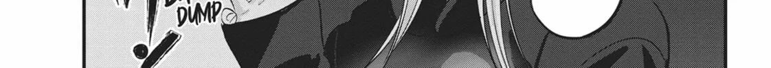 Please Go Home, Miss Akutsu! Chapter 124.5 page 8 - 