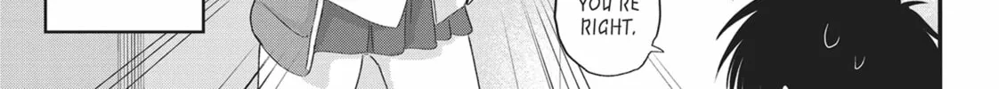 Please Go Home, Miss Akutsu! Chapter 126 page 2 - 