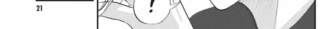 Please Go Home, Miss Akutsu! Chapter 126 page 14 - 