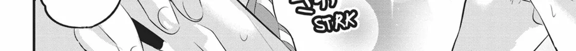 Please Go Home, Miss Akutsu! Chapter 126 page 4 - 