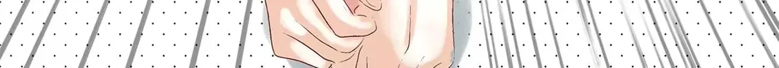 Please Go Home, Miss Akutsu! Chapter 127.6 page 2 - 