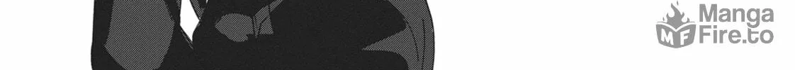 Please Go Home, Miss Akutsu! Chapter 130 page 18 - 