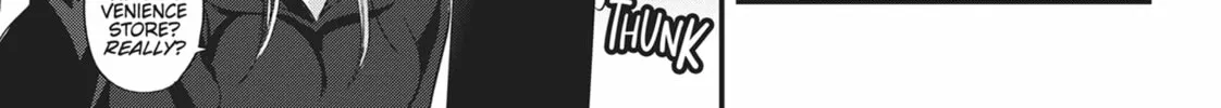 Please Go Home, Miss Akutsu! Chapter 131 page 14 - 