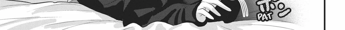 Please Go Home, Miss Akutsu! Chapter 132 page 2 - 