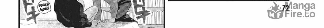 Please Go Home, Miss Akutsu! Chapter 132 page 12 - 