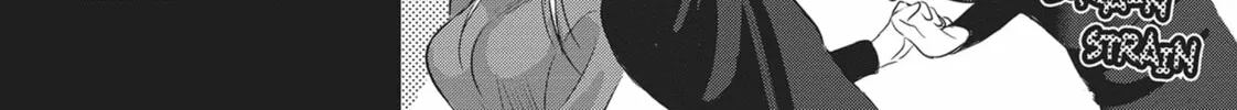 Please Go Home, Miss Akutsu! Chapter 134 page 16 - 