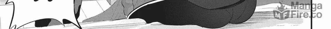 Please Go Home, Miss Akutsu! Chapter 134 page 6 - 