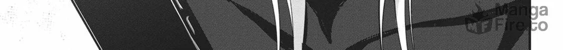Please Go Home, Miss Akutsu! Chapter 135 page 6 - 