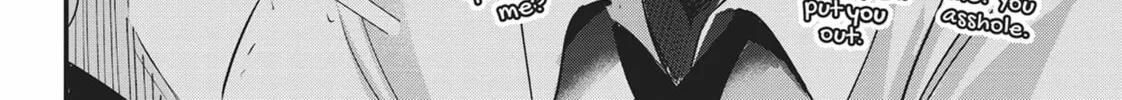 Please Go Home, Miss Akutsu! Chapter 136 page 4 - 