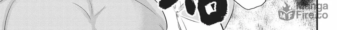 Please Go Home, Miss Akutsu! Chapter 136 page 10 - 