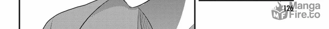 Please Go Home, Miss Akutsu! Chapter 137 page 12 - 