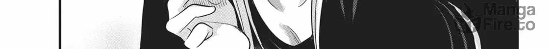 Please Go Home, Miss Akutsu! Chapter 139 page 6 - 