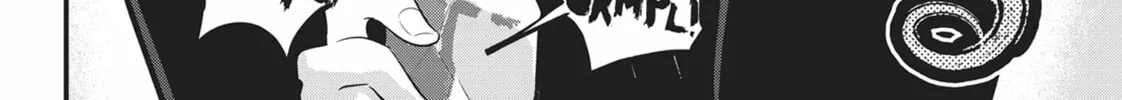 Please Go Home, Miss Akutsu! Chapter 140 page 8 - 