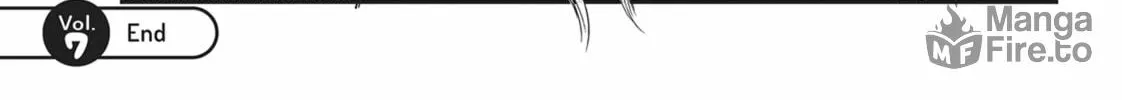 Please Go Home, Miss Akutsu! Chapter 141 page 18 - 