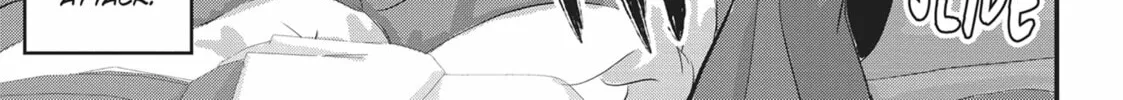 Please Go Home, Miss Akutsu! Chapter 143 page 2 - 