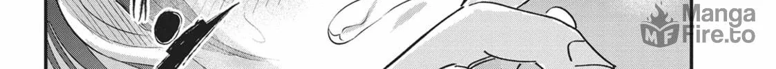Please Go Home, Miss Akutsu! Chapter 143 page 12 - 