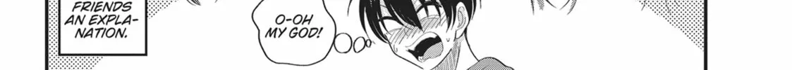Please Go Home, Miss Akutsu! Chapter 145 page 16 - 