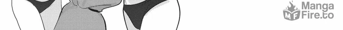 Please Go Home, Miss Akutsu! Chapter 145 page 18 - 