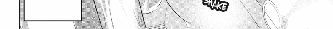 Please Go Home, Miss Akutsu! Chapter 145 page 4 - 