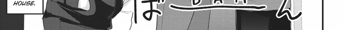 Please Go Home, Miss Akutsu! Chapter 146 page 2 - 