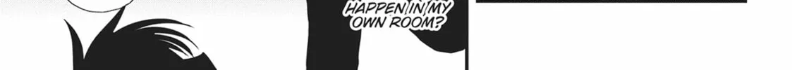 Please Go Home, Miss Akutsu! Chapter 146 page 14 - 